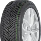 Hankook iON FlexClimate IL01 285/35 R20 104 Y XL, ZR, Sound Absorber - Miniatura fotografie 1