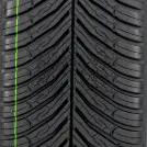 Hankook iON FlexClimate IL01 285/35 R20 104 Y XL, ZR, Sound Absorber - Miniatura fotografie 2