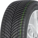 Hankook iON FlexClimate IL01 285/35 R20 104 Y XL, ZR, Sound Absorber - Miniatura fotografie 3