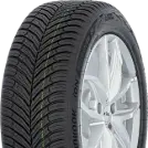 Hankook iON FlexClimate SUV IL01A 235/60 R18 V XL, Sound Absorber - Miniatura fotografie 1