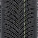 Hankook iON FlexClimate SUV IL01A 235/60 R18 V XL, Sound Absorber - Miniatura fotografie 2