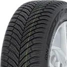 Hankook iON FlexClimate SUV IL01A 235/60 R18 V XL, Sound Absorber - Miniatura fotografie 3