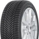 Nokian Tyres Seasonproof 1 165/60 R15 77 H - Miniatura fotografie 1