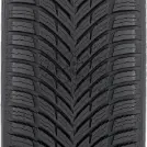 Nokian Tyres Seasonproof 1 165/60 R15 77 H - Miniatura fotografie 2