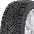 Nokian Tyres Seasonproof 1 165/60 R15 77 H - Miniatura fotografie 3