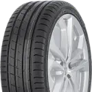 Nokian Tyres Powerproof 1 215/40 R17 87 Y XL, ZR - Miniatura fotografie 1