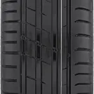 Nokian Tyres Powerproof 1 215/40 R17 87 Y XL, ZR - Miniatura fotografie 2