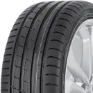 Nokian Tyres Powerproof 1 215/40 R17 87 Y XL, ZR - Miniatura fotografie 3