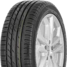 Nokian Tyres Wetproof 1 185/55 R15 86 V XL - Miniatura fotografie 1
