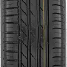 Nokian Tyres Wetproof 1 185/55 R15 86 V XL - Miniatura fotografie 2
