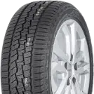 Yokohama Geolandar CV 4S G061 235/65 R18 110 V XL - Miniatura fotografie 1