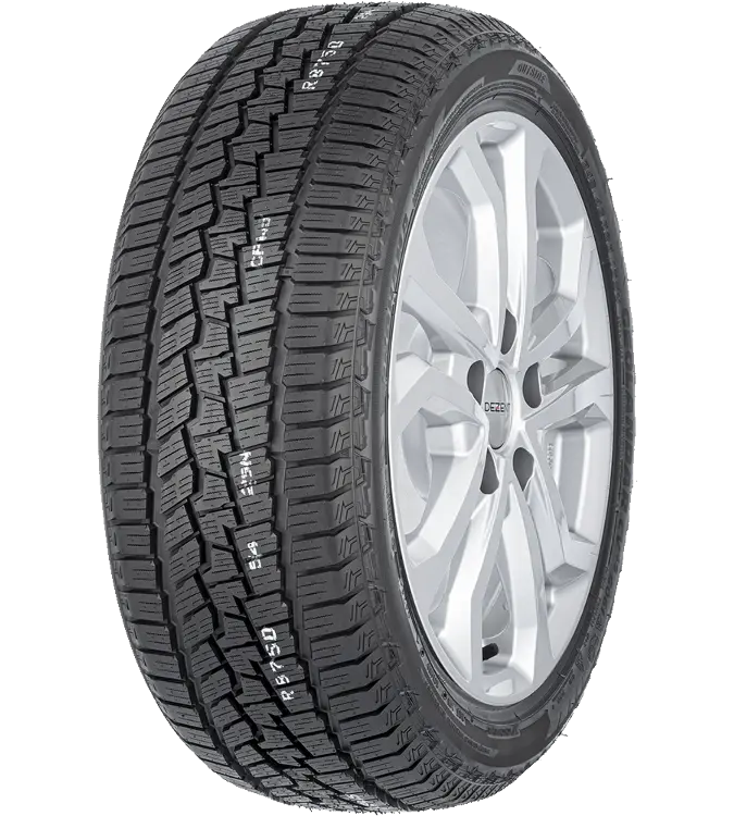 Yokohama Geolandar CV 4S G061 235/65 R18 110 V XL