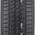 Yokohama Geolandar CV 4S G061 235/65 R18 110 V XL - Miniatura fotografie 2