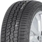 Yokohama Geolandar CV 4S G061 235/65 R18 110 V XL - Miniatura fotografie 3