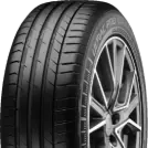 Vredestein Ultrac PRO 315/35 R21 111 Y XL, ZR - Miniatura fotografie 1