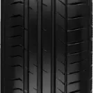 Vredestein Ultrac PRO 315/35 R21 111 Y XL, ZR - Miniatura fotografie 2
