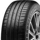 Vredestein Ultrac PRO 315/35 R21 111 Y XL, ZR - Miniatura fotografie 3