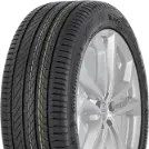 Continental UltraContact NXT 225/55 R17 101 W XL, FR, CRM - Miniatura fotografie 1