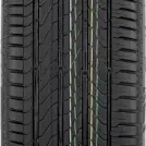 Continental UltraContact NXT 225/55 R17 101 W XL, FR, CRM - Miniatura fotografie 2