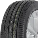 Continental UltraContact NXT 225/55 R17 101 W XL, FR, CRM - Miniatura fotografie 3