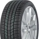 Continental WinterContact 8 S 295/35 R21 107 V XL, FR - Miniatura fotografie 1