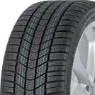 Continental WinterContact 8 S 295/35 R21 107 V XL, FR - Miniatura fotografie 3