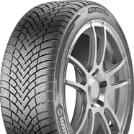 Barum Polaris 6 225/45 R19 96 V XL, FR - Miniatura fotografie 1