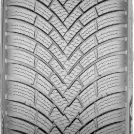 Barum Polaris 6 225/45 R19 96 V XL, FR - Miniatura fotografie 2