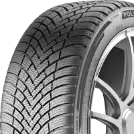 Barum Polaris 6 225/45 R19 96 V XL, FR - Miniatura fotografie 3