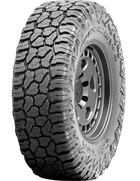 Falken Wildpeak R/T RT01 265/75 R16 119/116 Q POR