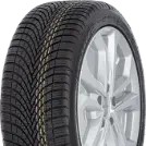 Dunlop All Season 2 215/40 R17 87 W XL - Miniatura fotografie 1
