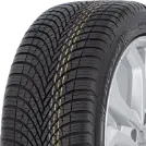 Dunlop All Season 2 215/40 R17 87 W XL - Miniatura fotografie 3