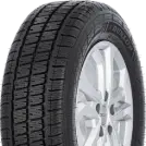 Dunlop Econodrive AS 225/75 R16 121/119 R C - Miniatura fotografie 1