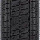Dunlop Econodrive AS 225/75 R16 121/119 R C - Miniatura fotografie 2