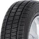 Dunlop Econodrive AS 225/75 R16 121/119 R C - Miniatura fotografie 3