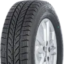 Dunlop Econodrive Winter 235/65 R16 115/113 R C - Miniatura fotografie 1