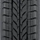Dunlop Econodrive Winter 235/65 R16 115/113 R C - Miniatura fotografie 2