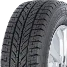 Dunlop Econodrive Winter 235/65 R16 115/113 R C - Miniatura fotografie 3