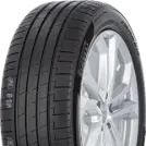Pirelli P Zero E 255/40 R21 105 Y RUN ON FLAT RNF, HL, XL, *, Elect - Miniatura fotografie 1