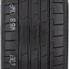 Pirelli P Zero E 255/40 R21 105 Y RUN ON FLAT RNF, HL, XL, *, Elect - Miniatura fotografie 2