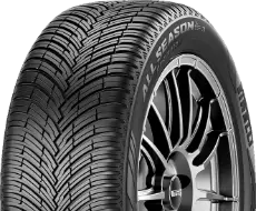Detail běhounu Pirelli Cinturato All Season SF3