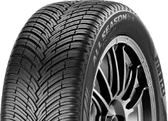 Detail běhounu Pirelli Cinturato All Season SF3