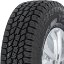 Detail běhounu Yokohama Geolandar A/T4 G018 235/85 R16 120/116 S LT, RPB, RBL