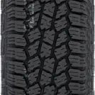 Yokohama Geolandar A/T4 G018 255/75 R17 115 T OWL - Miniatura fotografie 2
