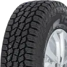 Yokohama Geolandar A/T4 G018 255/75 R17 115 T OWL - Miniatura fotografie 3