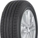 Dunlop Sport Response 235/55 R19 105 V XL - Miniatura fotografie 1