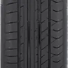 Dunlop Sport Response 235/55 R19 105 V XL - Miniatura fotografie 2