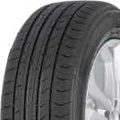 Dunlop Sport Response 235/55 R19 105 V XL - Miniatura fotografie 3