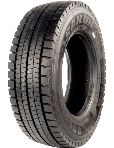 Sailun SDL1 295/80 R22.5 152/148 M
