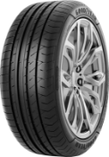 Detail běhounu Goodyear Eagle Sport 2 UHP 205/55 R19 97 V XL, FP